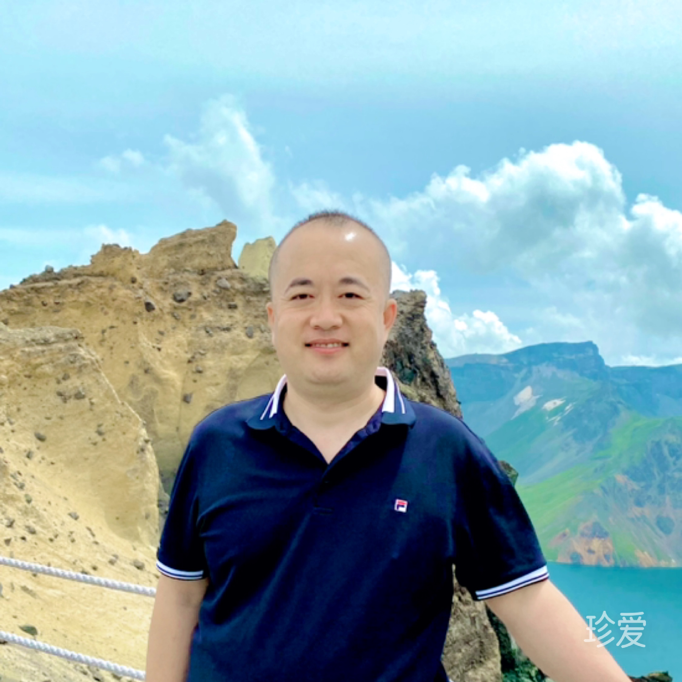会员1808204209