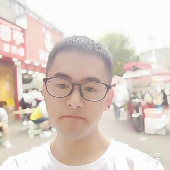 重温