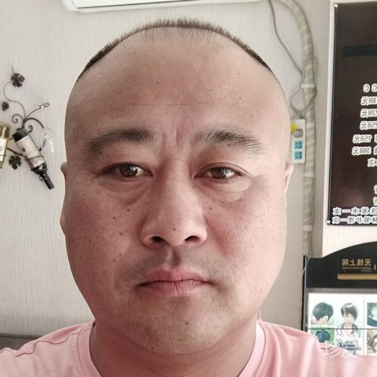 我愛你一生一世