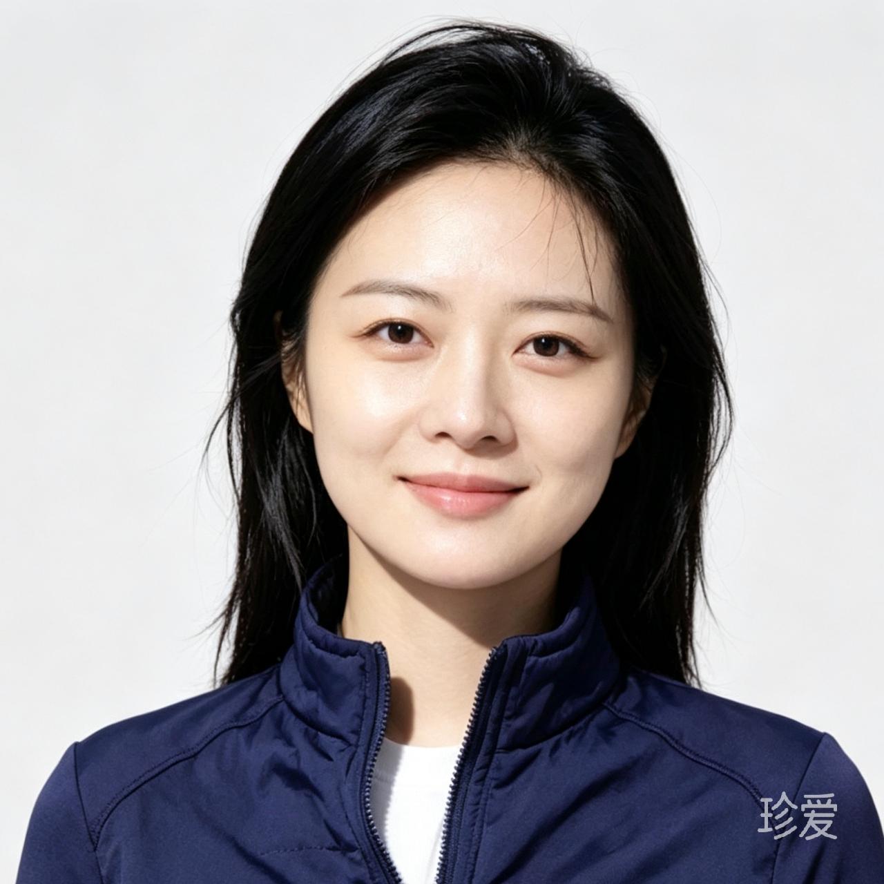 对就是龙猫