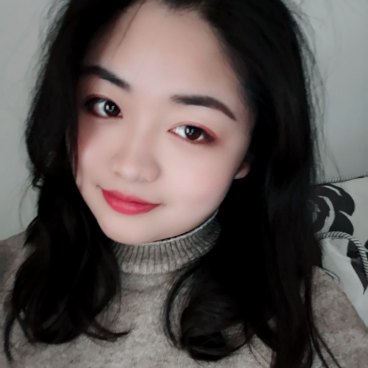 一米五的小胖紙