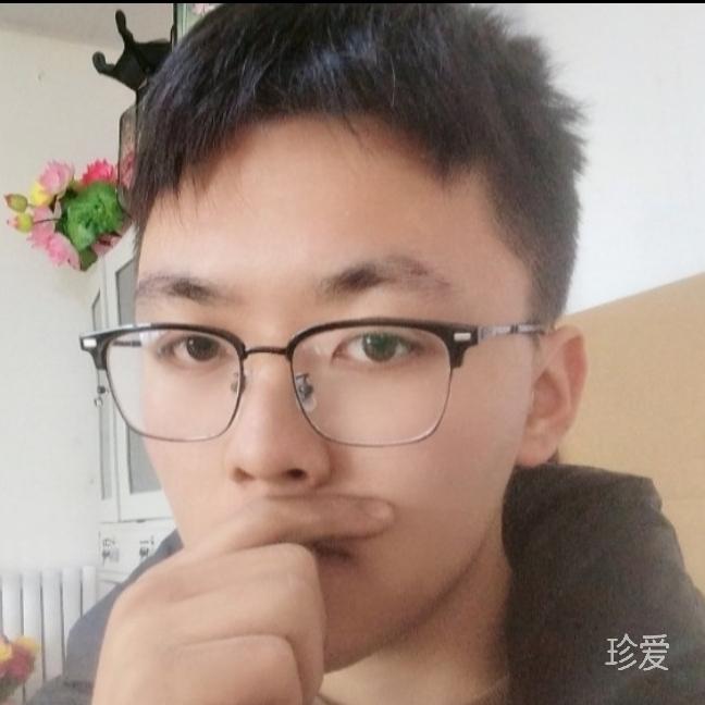 啊强