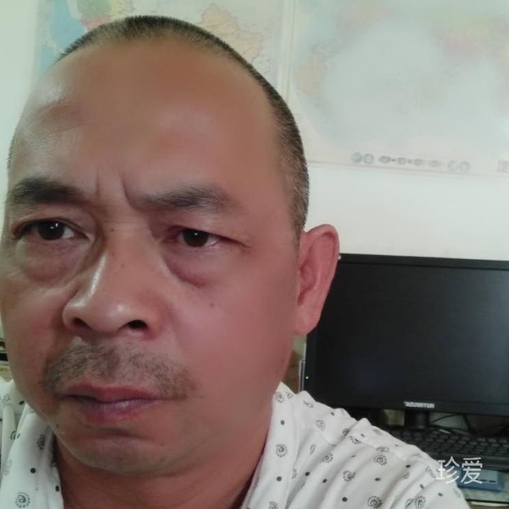 爱在身边