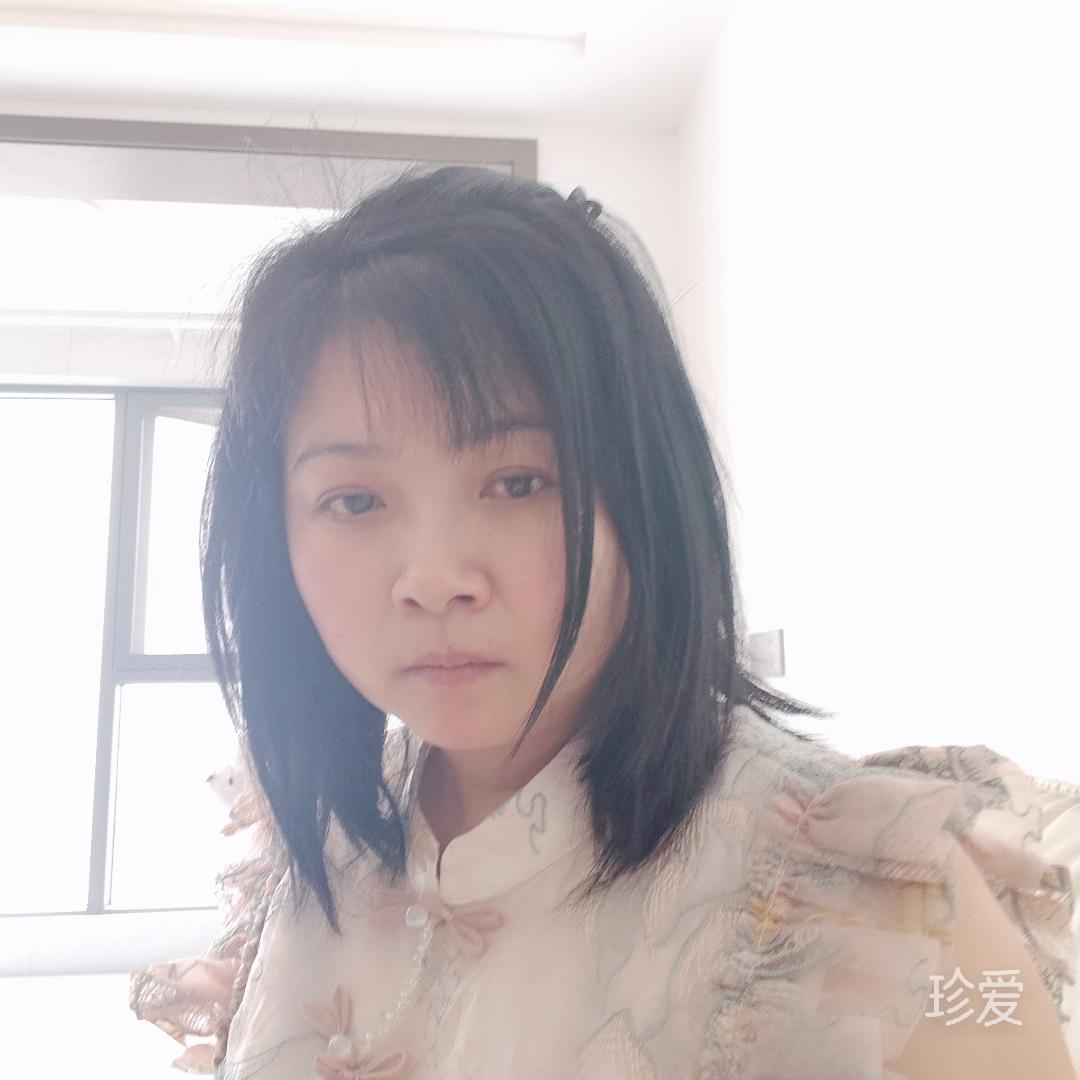 潇湘