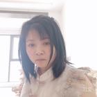 潇湘