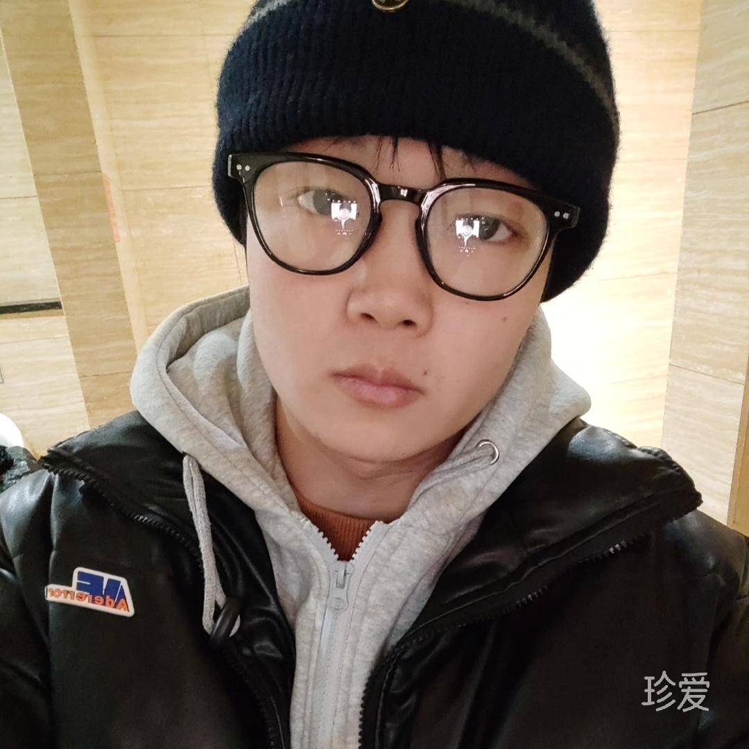 好巧你也在这里