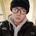 好巧你也在這里