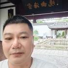 天空的風(fēng)