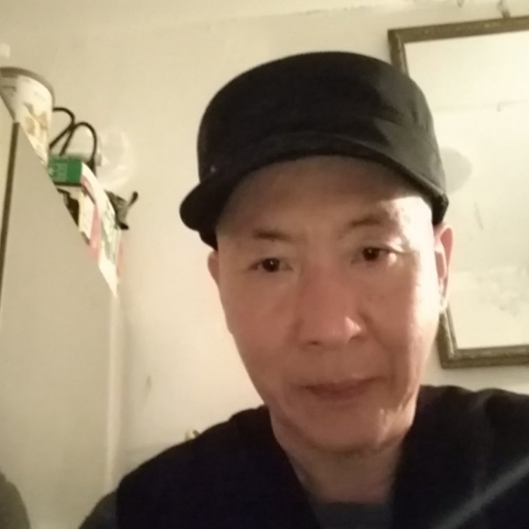 更改名字中国龙