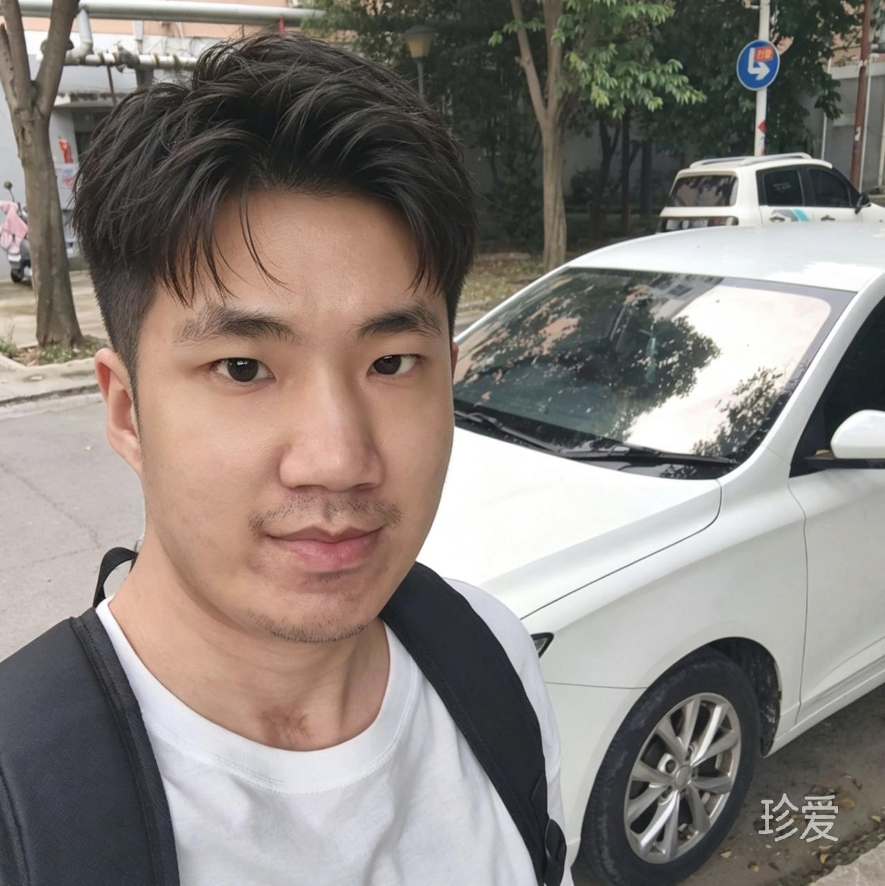 幸福你我
