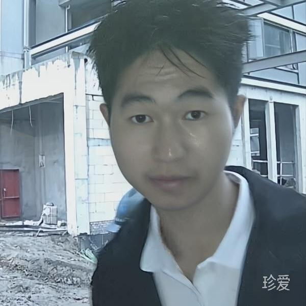 渔时