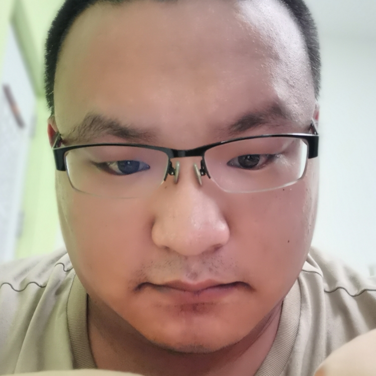 楠歌