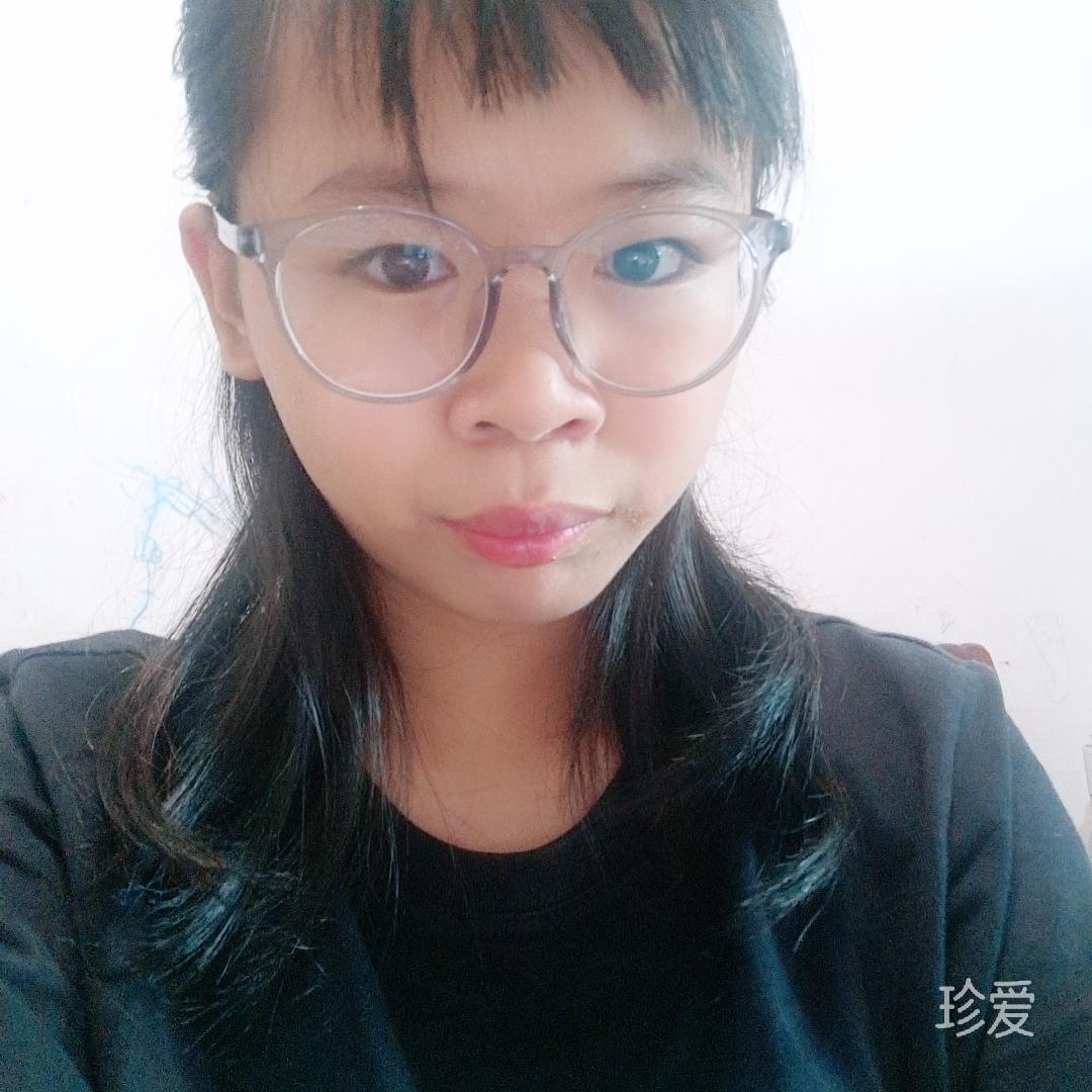 晨晨CC