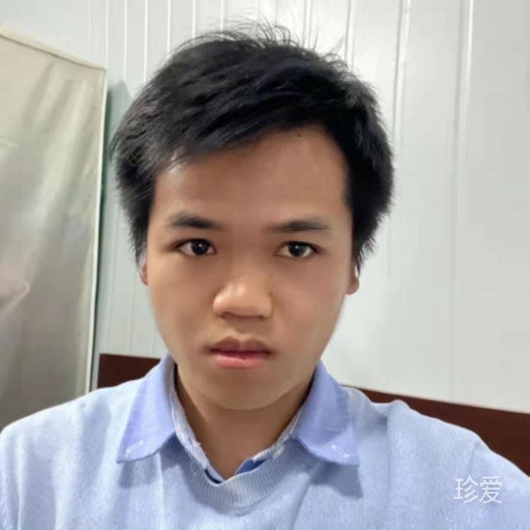 只能用沉默回答