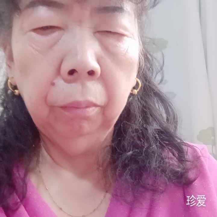 雨过天晴1234