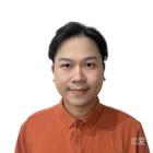 會(huì)員1808337216