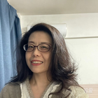 酸蘿卜
