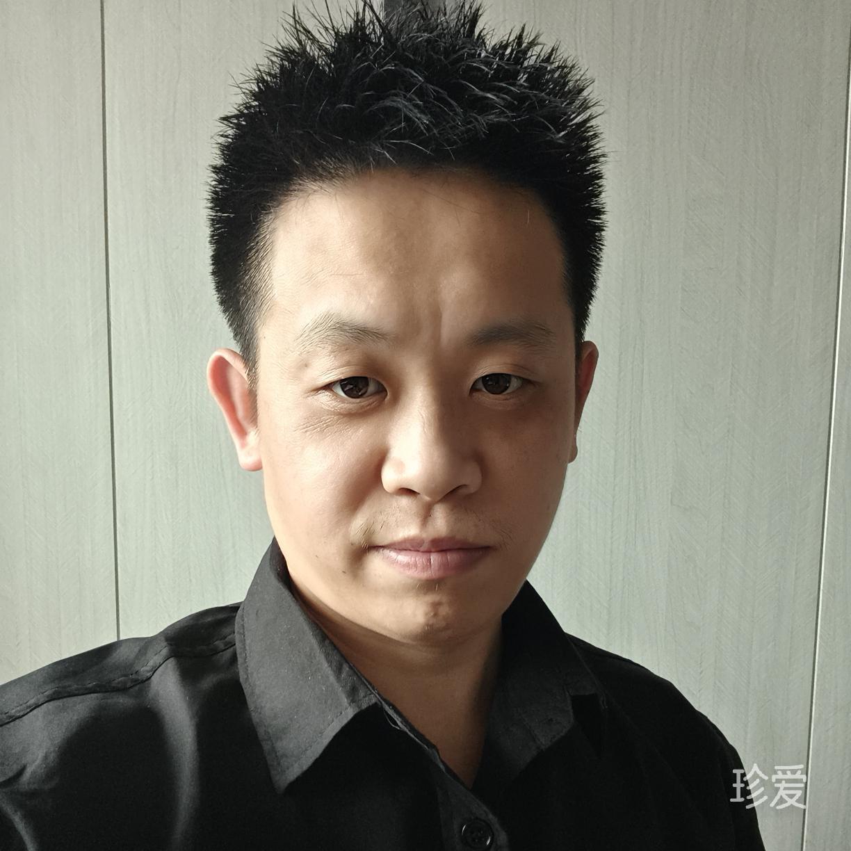 醉卧红尘一场梦