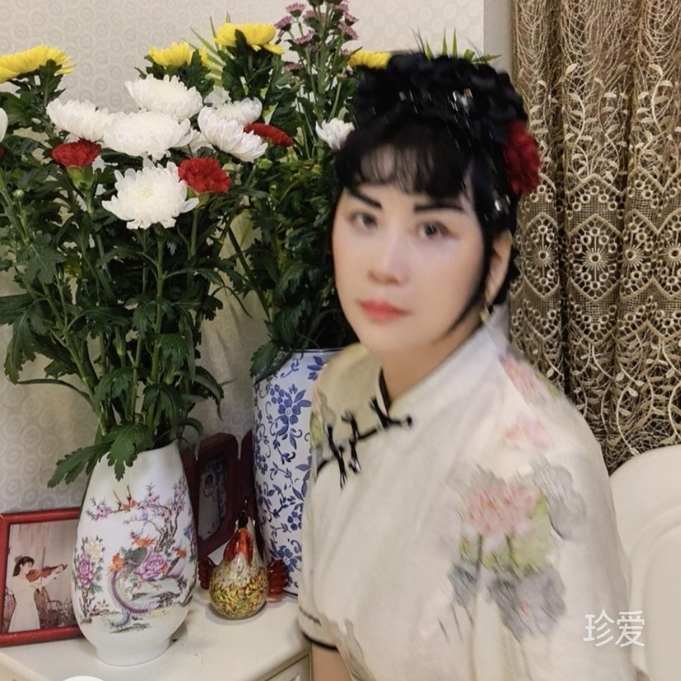 钱丰等郎来