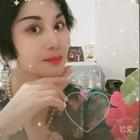 秋香