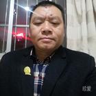 森林居士