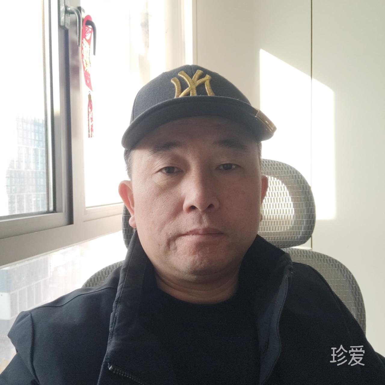 春風(fēng)十里不如你