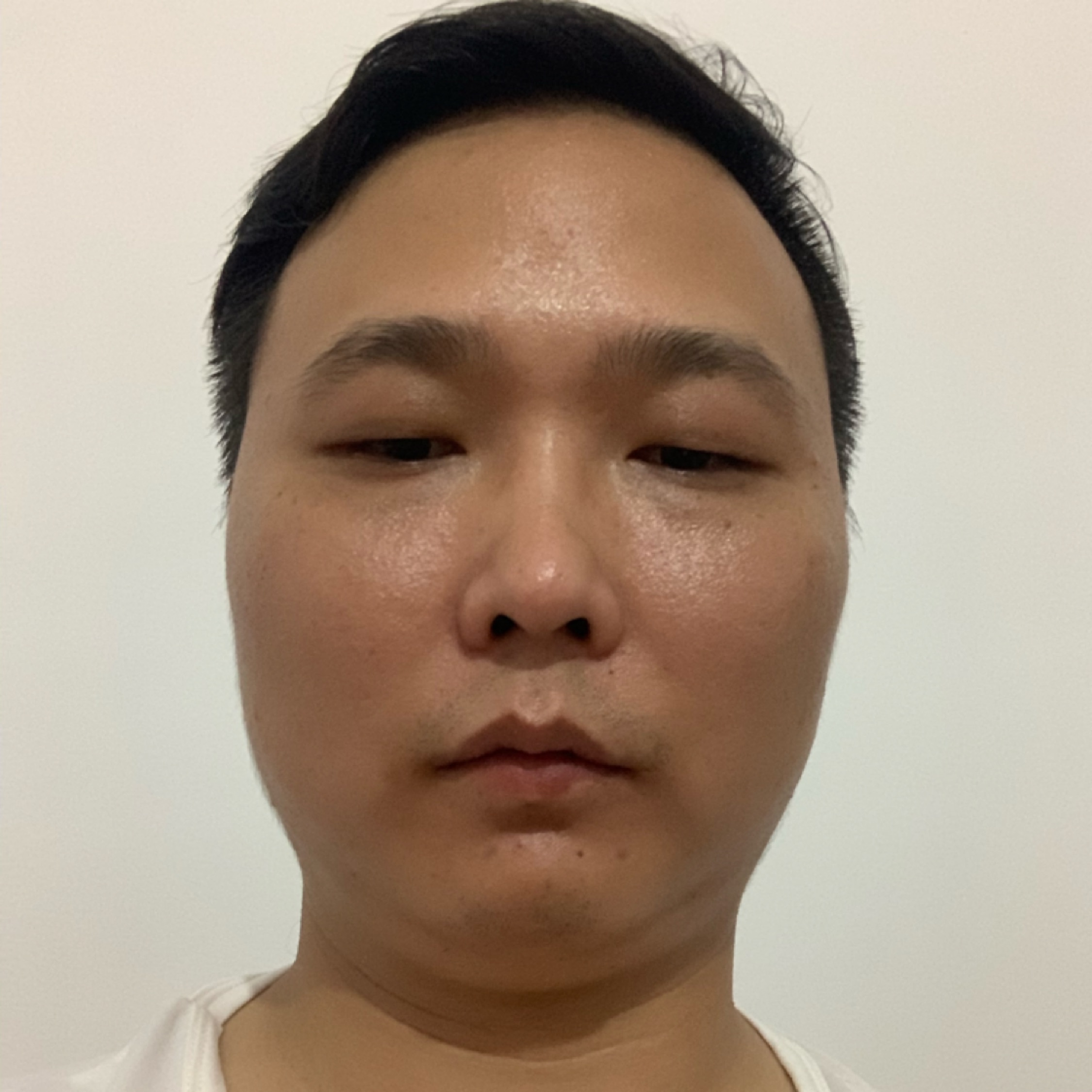 坐在魂頭調戲鬼