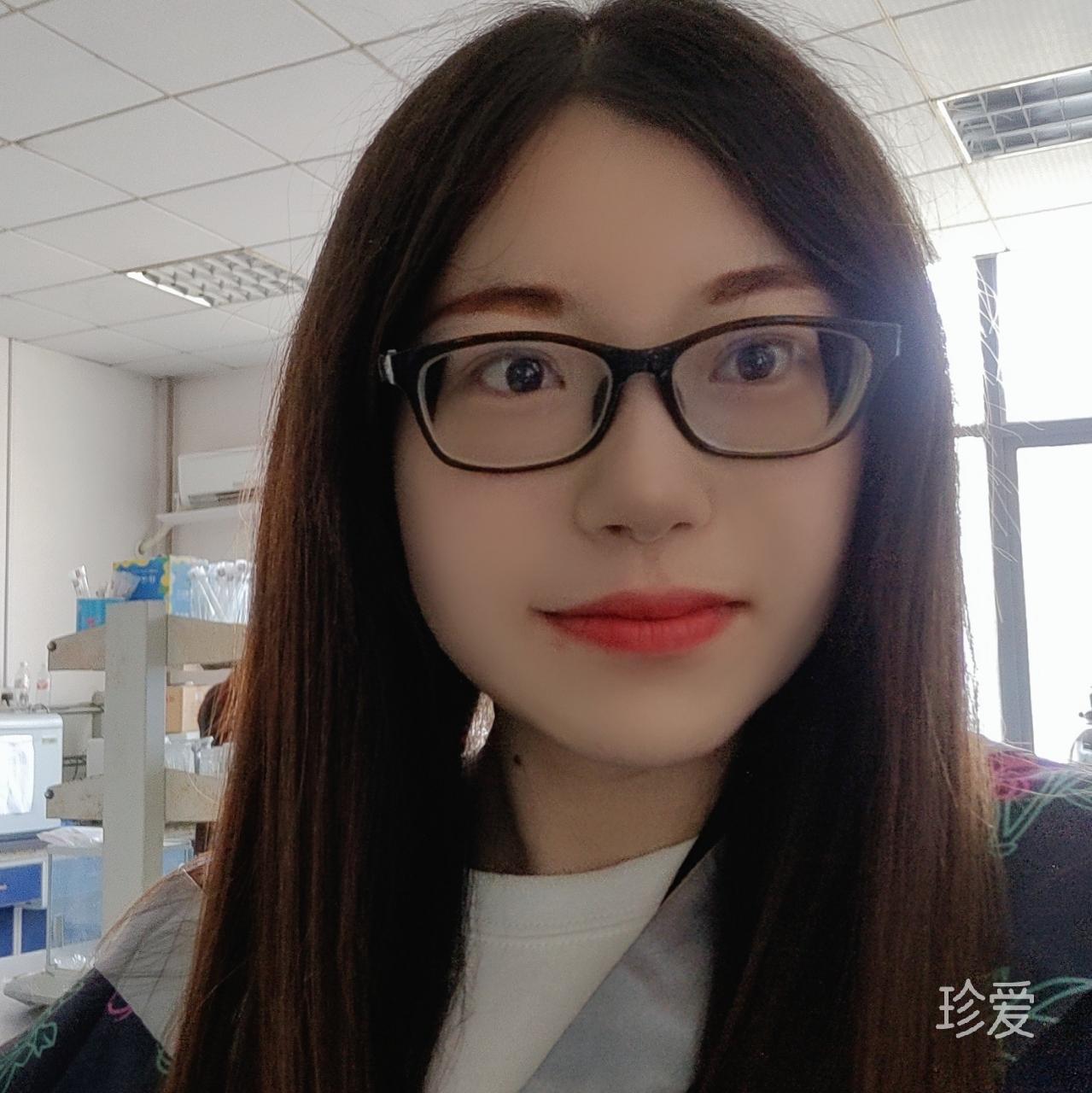 飄雪的季節(jié)