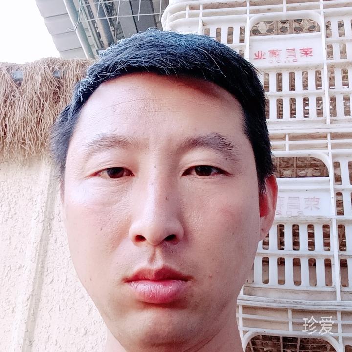 诚默