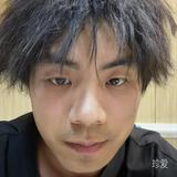 胤玄子
