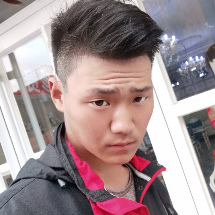 只想你一個人陪