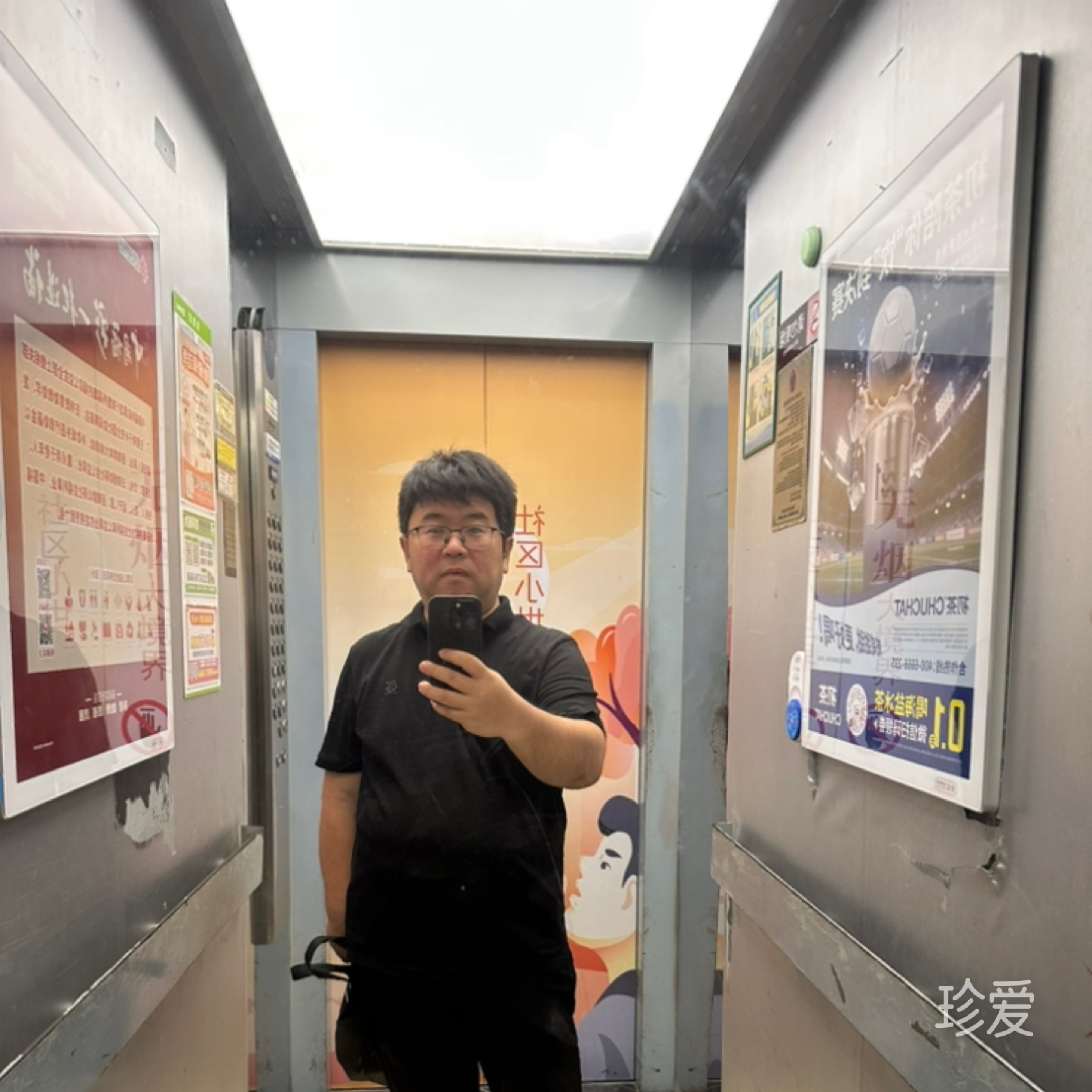 飞鱼