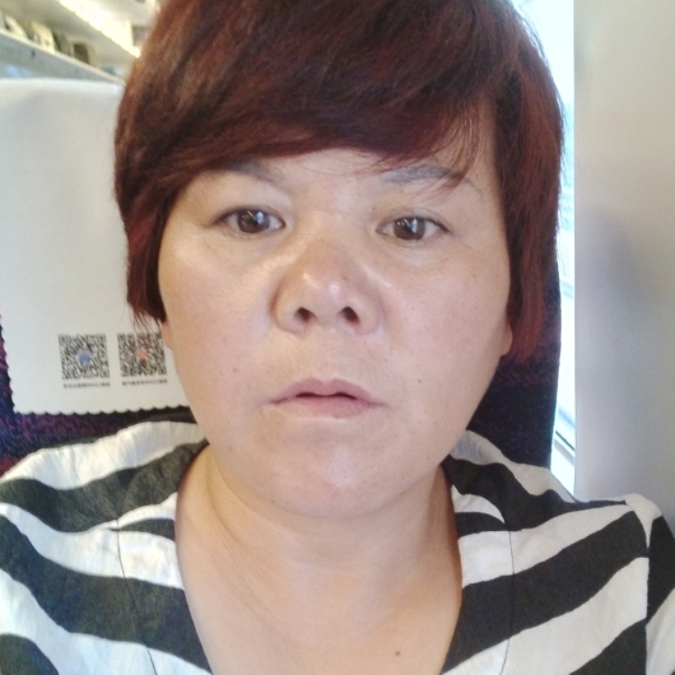 奈何橋上說永別