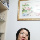 微笑面對(duì)