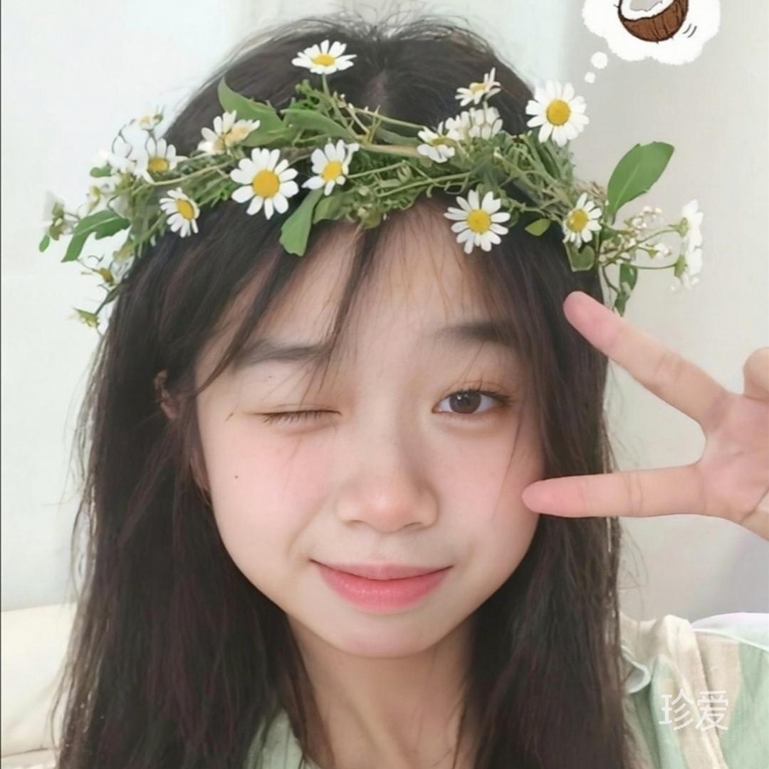 依依