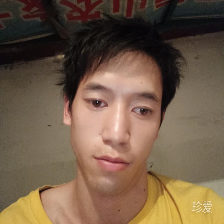 夢(mèng)想真愛(ài)