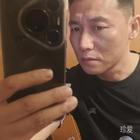 神的旋律