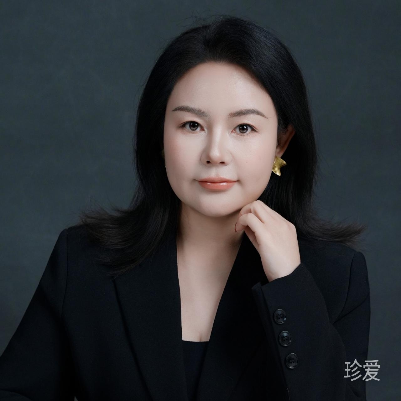 越来越好