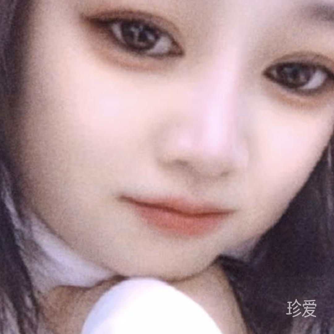 季嫣婷