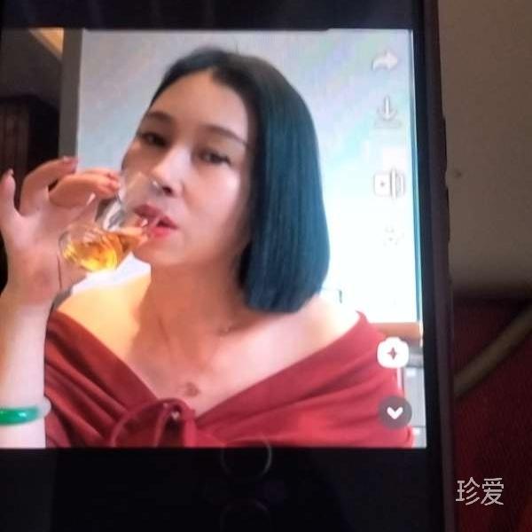 舊時微風拂曉城