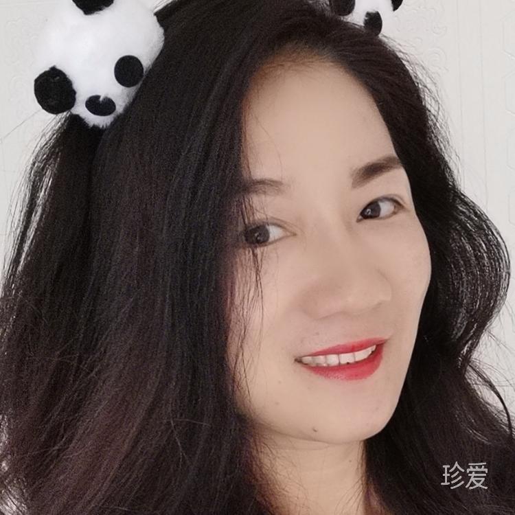 欣星