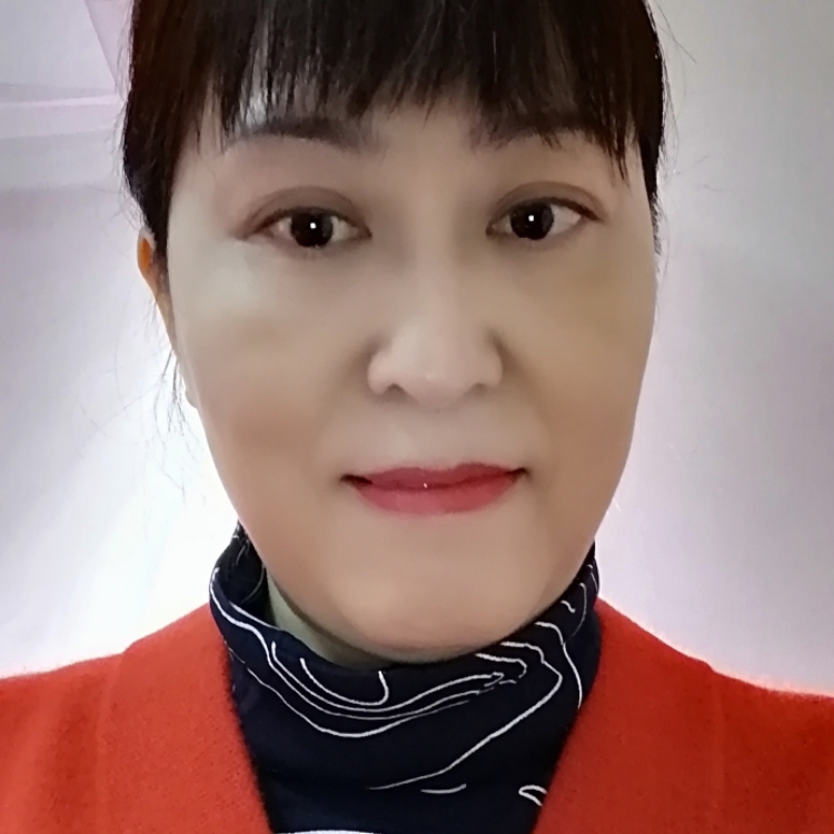冷血