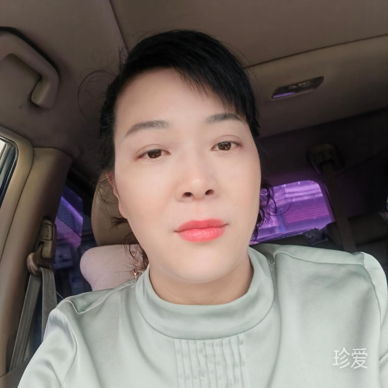 心存善念天必佑之