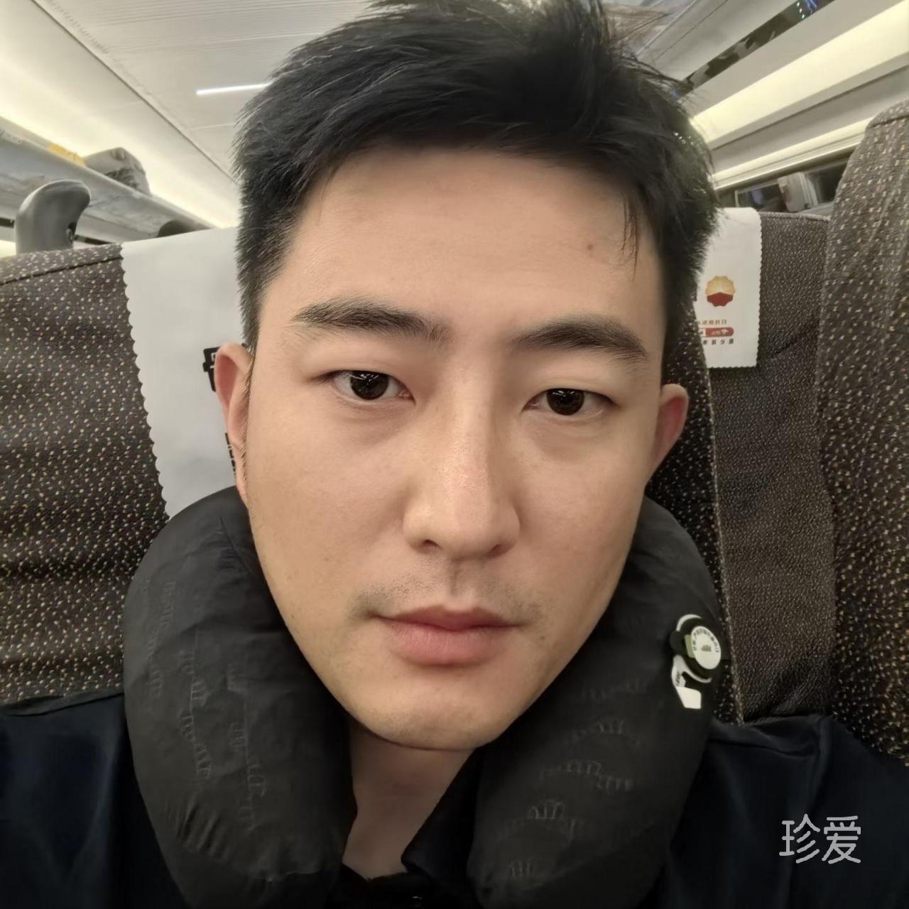 老顾