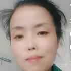 一點(diǎn)點(diǎn)霸道