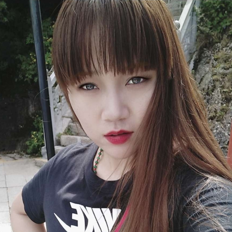 聽話快出現(xiàn)