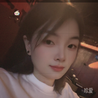 超超