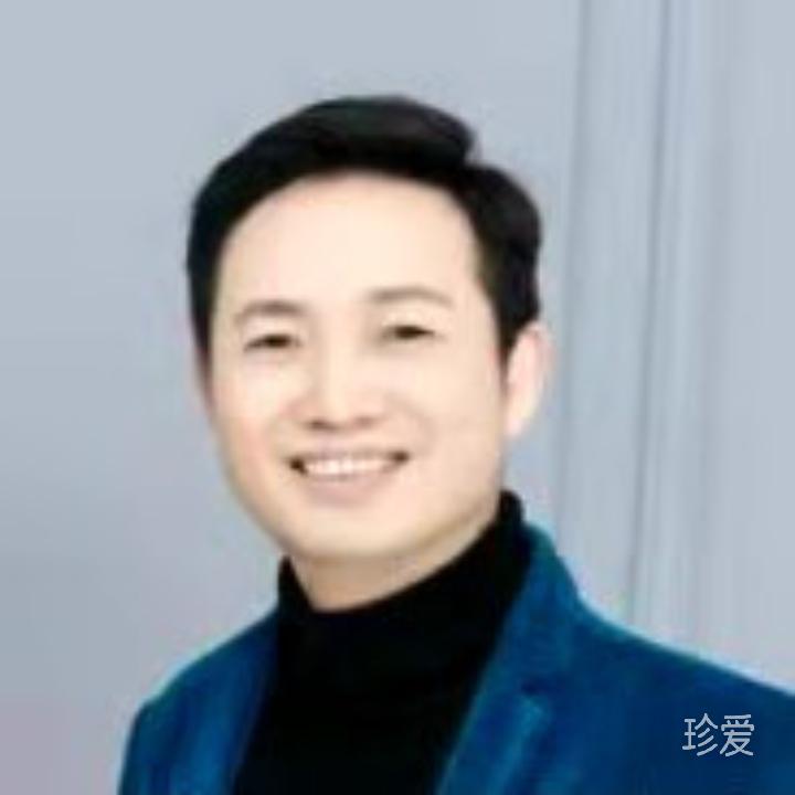 如果爱永远的爱