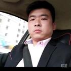 神秘的等待