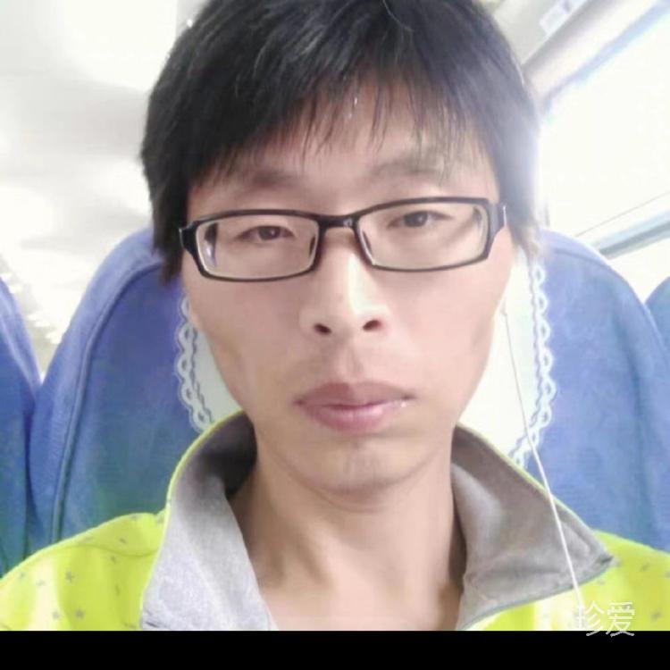 都怪那風(fēng)太溫柔